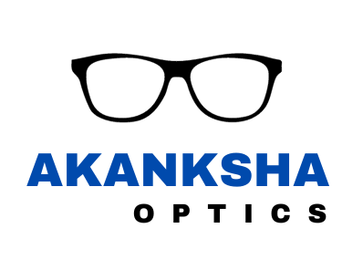 New Eye Care Logo